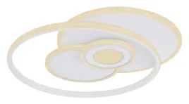 plafon-led-50w-roderick-48442-50-globo