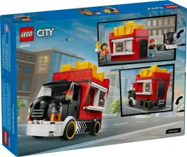 60488-lego-city-food-truck-z-frytkami