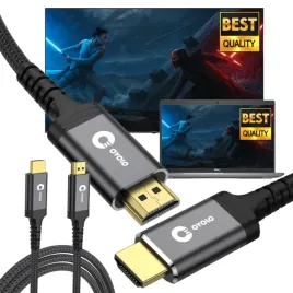 dlugi-kabel-hdmi-10-metrow-4k-uhd-2-0-high-speed-mocny-gruby-przewod