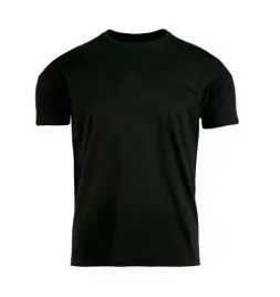 t-shirt-tagart-black-xl
