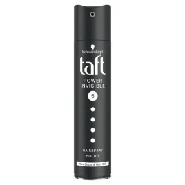 schwarzkopf-taft-power-invisible-lakier-do-wlosow-megamocny-hold-5-250ml