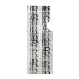 rr-line-profesjonalne-peleryny-foliowe-10-sztuk