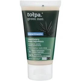tolpa-green-men-nawilzanie-nawilzajacy-krem-lagodzacy-dzien-noc-50ml