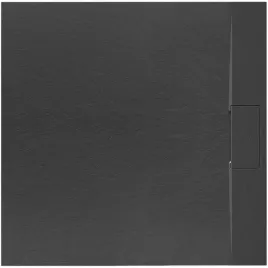 brodzik-prysznicowy-bazalt-black-90x90-cm-wytrzymaly-i-elegancki