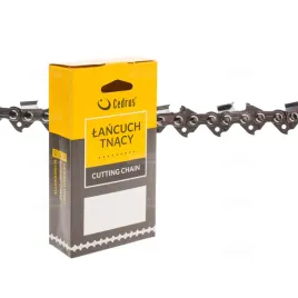 lancuch-tnacy-do-pily-spalinowej-325-1-5mm-kanciak-cedrus-72-ogniw