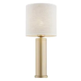 lampa-stolowa-riva-8315-argon