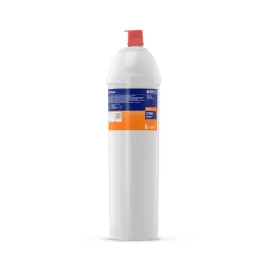 brita-purity-c500-steam-profesjonalny-wklad-filtrujacy