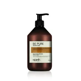 niamh-be-pure-restore-maska-odbudowujaca-500-ml