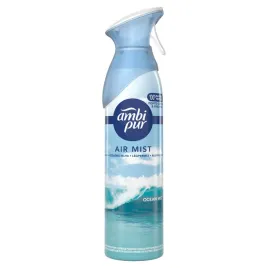 ambi-pur-ocean-mist-odswiezacz-powietrza-w-sprayu-185-ml