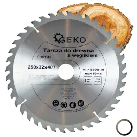 pila-tarcza-widiowa-do-ciecia-drewna-250x32-40-zebow-tnacych-geko-g00145