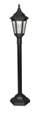latarnia-kinsale-kinsale-pillar-ip44-elstead-lighting