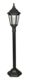 latarnia-kinsale-kinsale-pillar-ip44-elstead-lighting