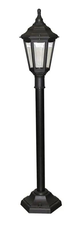 latarnia-kinsale-kinsale-pillar-ip44-elstead-lighting-kod-produktu-kinsale-pillar
