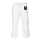 mmaniak-spodnie-do-kimona-gi-biale-a4