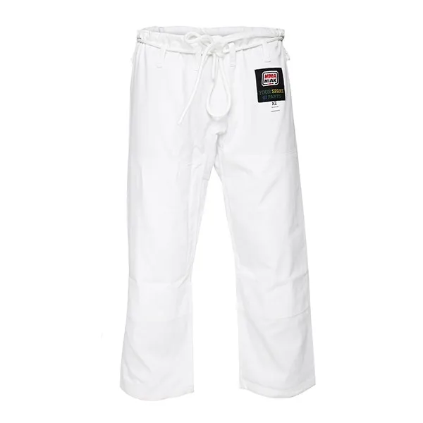 mmaniak-spodnie-do-kimona-gi-biale-a4