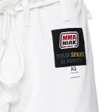 mmaniak-spodnie-do-kimona-gi-biale-a4-stan-nowy