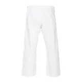 mmaniak-spodnie-do-kimona-gi-biale-a4-plec-produkt-uniseks