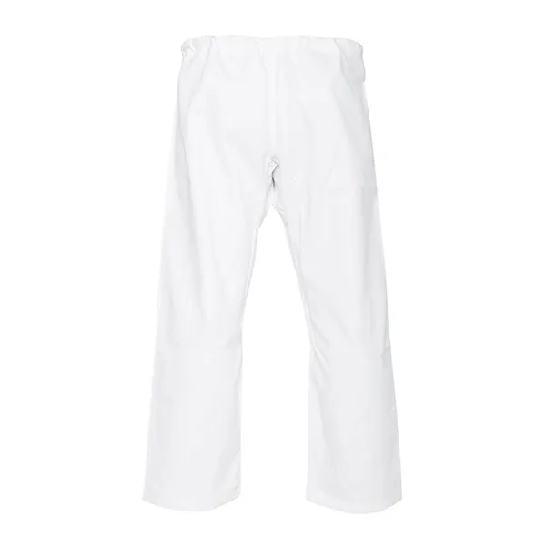 mmaniak-spodnie-do-kimona-gi-biale-a4-stan-nowy