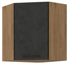 szafka-kuchenna-wiszaca-narozna-60x72cm-45-wigo-dab-lancelot-i-matera