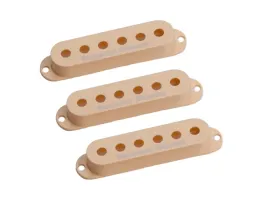 komplet-oslon-do-singli-seymour-duncan-logo-cre