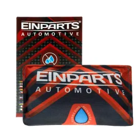 einparts-pochlaniacz-wilgoci-400g-do-walizki-szafy-samochodu-garazu-zapachy
