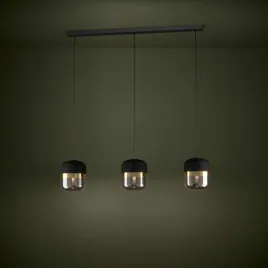 lampa-wiszaca-sinsiga-czarna-39919-eglo