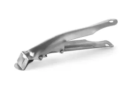 chwytak-uchwyt-do-blach-do-pizzy-hendi-617700