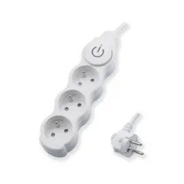 przedluzacz-3-gniazda-z-uziemieniem-i-wylacznikiem-3x15mm-15m
