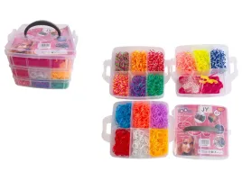 rainbow-loom-bands-magiczne-gumki-do-zaplatania-mega-zestaw-kuferek-krosno