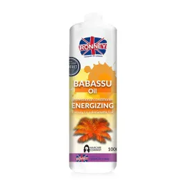 ronney-energizing-odzywka-do-w-farbowanych-1000ml