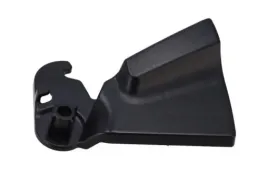 uchwyt-siedzenia-scania