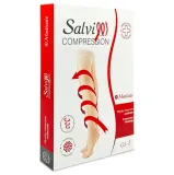 ponczochy-uciskowe-otwarte-palce-salvi-kompresyjne-ii-klasa-jasny-bez-l