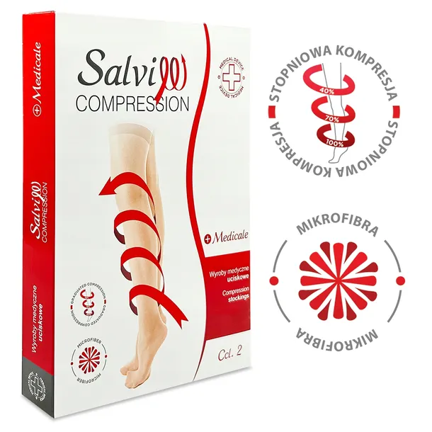 ponczochy-uciskowe-otwarte-palce-salvi-kompresyjne-ii-klasa-jasny-bez-l-rozmiar-l