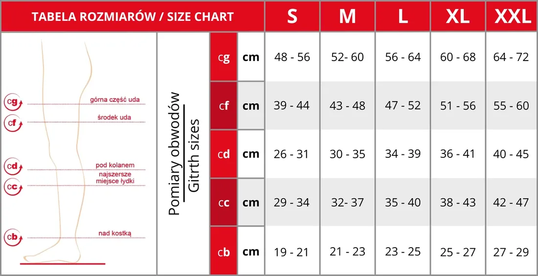 ponczochy-uciskowe-otwarte-palce-salvi-kompresyjne-ii-klasa-jasny-bez-l