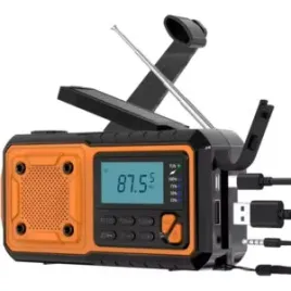 przenosne-radio-solarne-korbka-alarm-dynamo-awaryjne-latarka-5000mah-usb-c