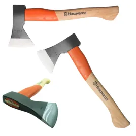 siekiera-toporek-husqvarna-h600-600g-z-drewnianym-styliskiem-survivalowa