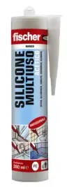 fischer-9353-wielofunkcyjny-silikon-octowy-sam-280