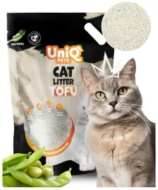 uniq-pets-zwirek-tofu-dla-kotow-ekologiczny-biodegradowalny-5kg-12l
