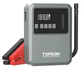 topdon-v1200-air-4w1-starter-copresor-powerbank-led