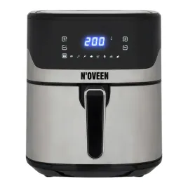 frytkownica-beztluszczowa-noveen-af550-air-fryer-65l-1600w