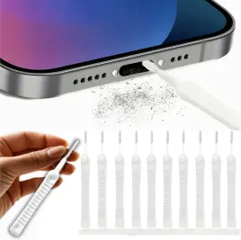 zestaw-szczotek-czyscik-wyciory-do-czyszczenia-gniazda-wejscia-telefonu-x20
