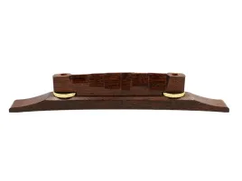 mostek-do-gitar-hollow-body-hosco-f-2804r
