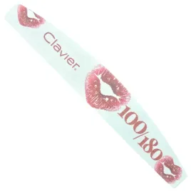 clavier-pilnik-do-paznokci-lodka-100-180-kiss-no-03-manicure-pedicure