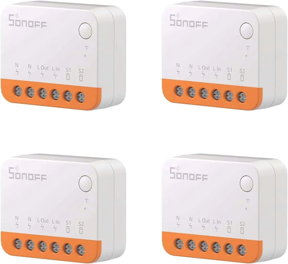 przelacznik-smart-sonoff-minir4