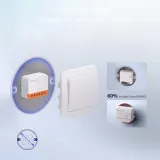 przelacznik-smart-sonoff-minir4-stan-powystawowy