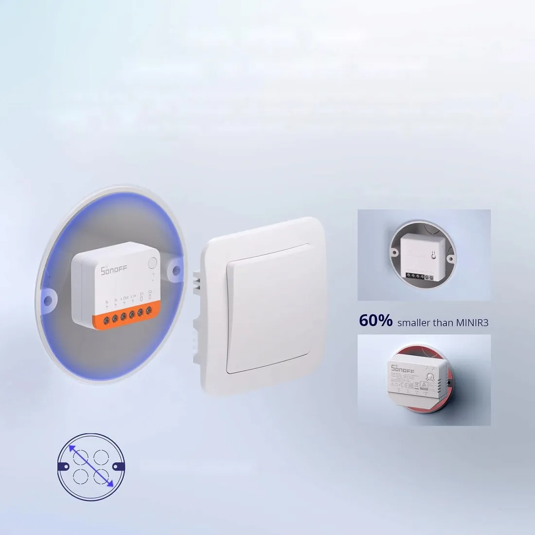 przelacznik-smart-sonoff-minir4-stan-powystawowy