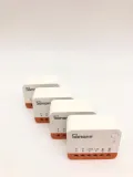 przelacznik-smart-sonoff-minir4-rodzaj-przelacznik