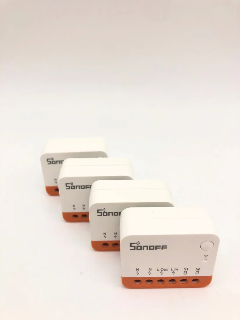 przelacznik-smart-sonoff-minir4