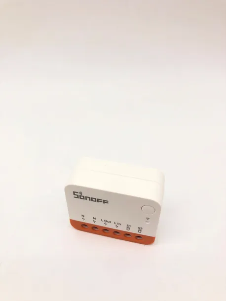 przelacznik-smart-sonoff-minir4-seria-minir4