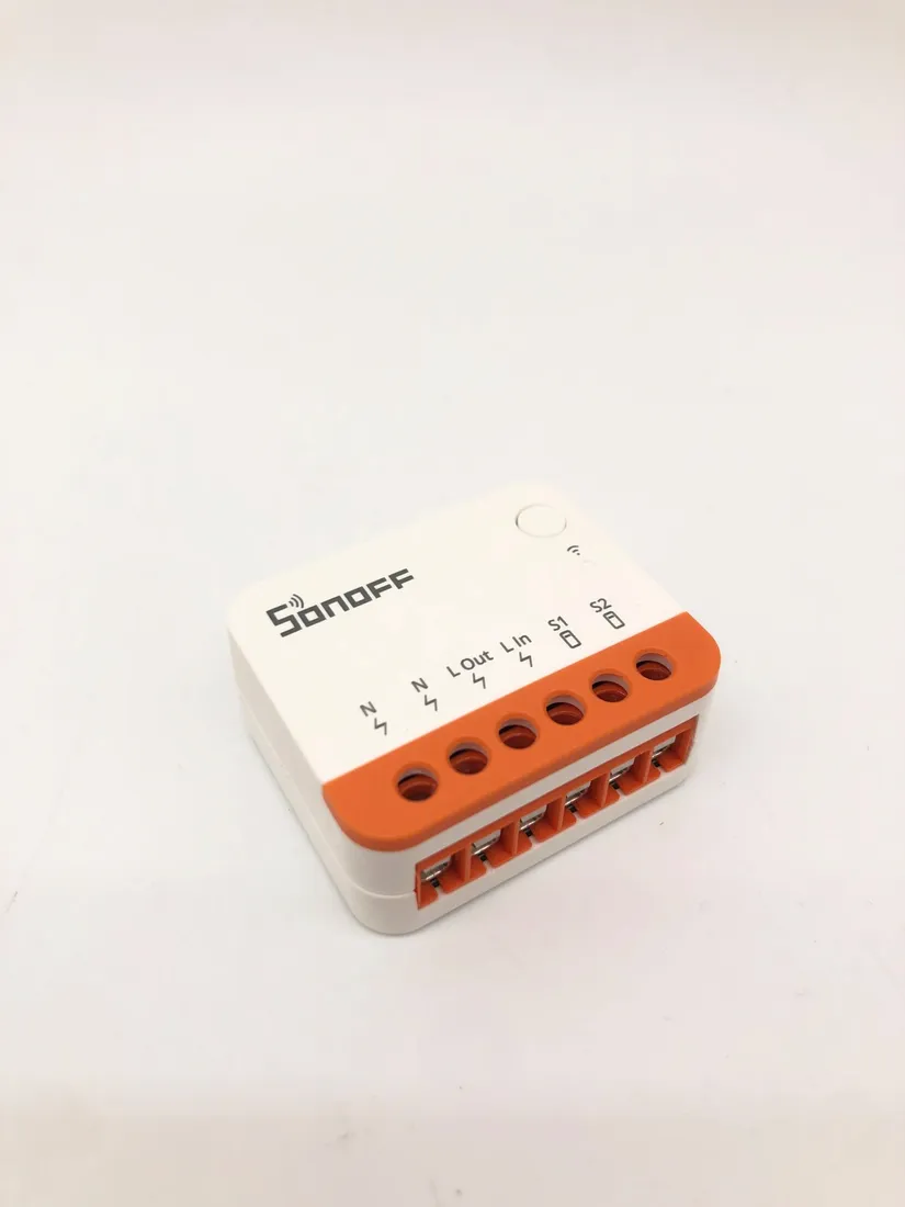 przelacznik-smart-sonoff-minir4-stan-powystawowy